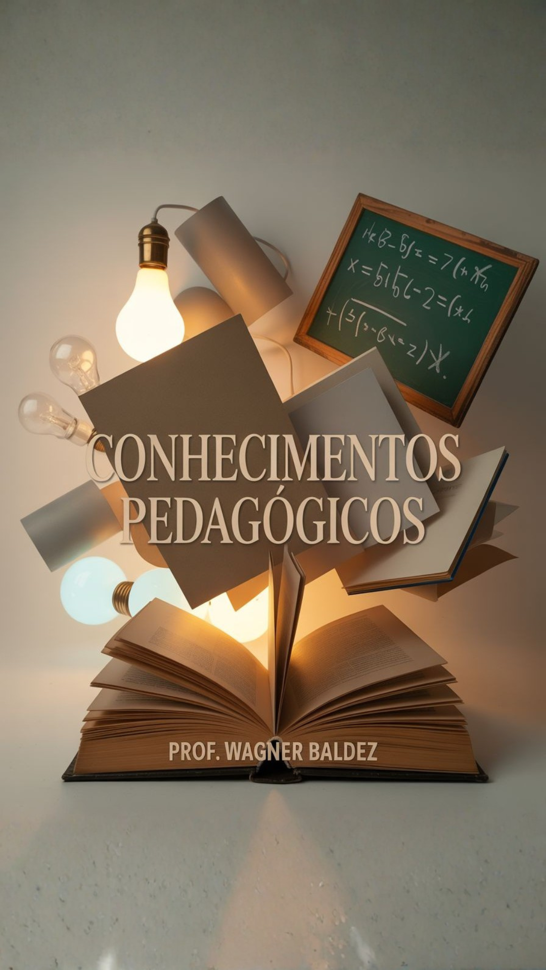 Wagner Baldez